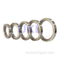 6408 6409 6410n nr Deep Groove Ball Bearings